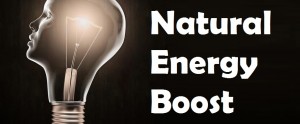 Natural_Energy_Boost