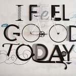 I-Feel-Good